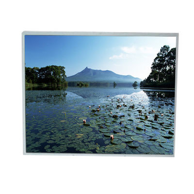 Buen precio LM190E08-TLL2 Display LCD de 19,0 pulgadas 1280*1024 Módulo LCD en línea