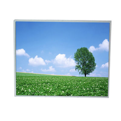 Buen precio LM190E08-TLL5 Modulo LCD de 19,0 pulgadas Muestra para computadora en línea