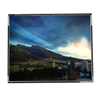 Buen precio LM190WX1-TLJ1 19,0 pulgadas 1440*900 Pantalla LCD para ordenador en línea