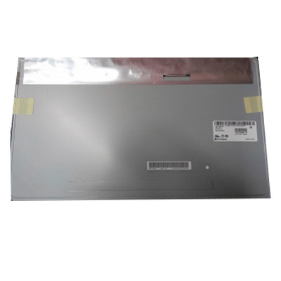 Buen precio LM195WD2-SLA1 WLED 1600*900 Pantalla LCD de 19,5 pulgadas Pantalla TFT LCD en línea