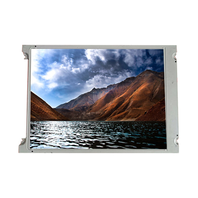 Buen precio TX18D30VM2FAB 7.0 pulgadas 800 * 480 pantalla LCD en línea
