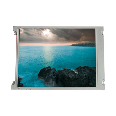 Buen precio TX18D37VM0AAB 7.0 pulgadas 800 * 480 pantalla LCD Panel LCD en línea