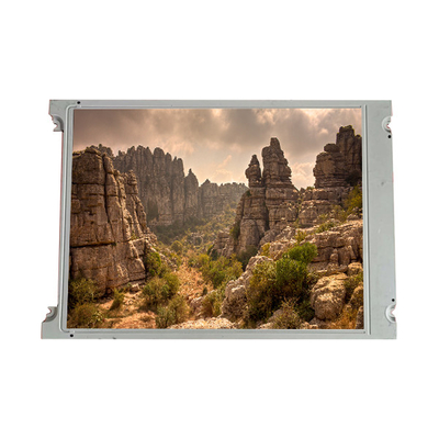 Buen precio TX18D205VM0BPA 7.0 pulgadas 800 * 480 pantalla LCD LCD para KOE en línea