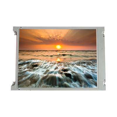 Buen precio TX18D210VM0BXA 7.0 pulgadas 800 * 480 pantalla LCD LCD para KOE en línea