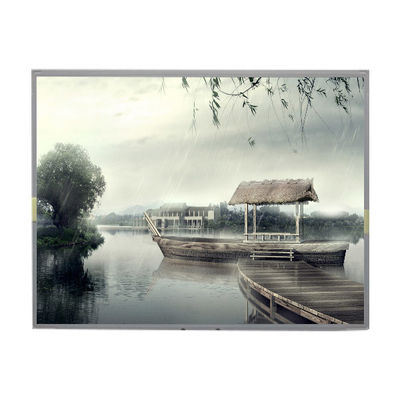 Buen precio LM201W01-A5K3 pantalla LCD de 20,1 pulgadas 1680*1050 para pantalla de escritorio en línea