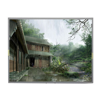 Buen precio LM201W01-A6 20,1 pulgadas 1680*1050 Pantalla LCD para monitor de escritorio en línea