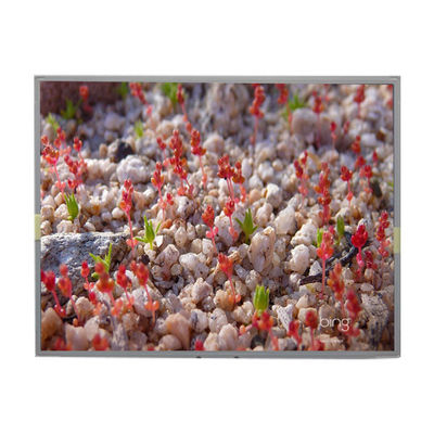 Buen precio LM201W01-A6K2 Panel LCD de 20,1 pulgadas 1680*1050 Pantalla LCD en línea