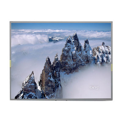 Buen precio LM201W01-B5 20.1 pulgadas 1680 * 1050 módulo de pantalla LCD para LG en línea