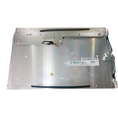 Buen precio LM201W01-B6K1 20,1 pulgadas 1680 * 1050 módulo de pantalla LCD TFT en línea