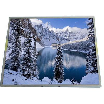 Buen precio LM201W01-SLC1 módulo LCD TFT de 20,1 pulgadas panel LCD para LG en línea