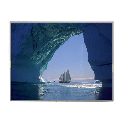 Buen precio LM201WE2-SLA3 20,1 pulgadas 1680*1050 Pantalla de pantalla LCD en línea