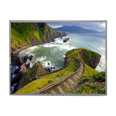 Buen precio LM2013-TLAWE1 Panel de módulo LCD TFT de 20,1 pulgadas 1680*1050 en línea