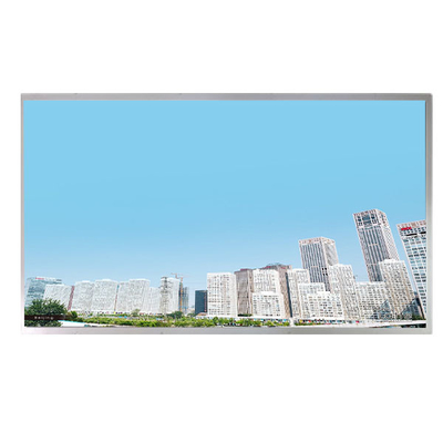 Buen precio LM215WF3-SLC5 Pantalla de visualización LCD de 21,5 pulgadas para monitor de escritorio en línea