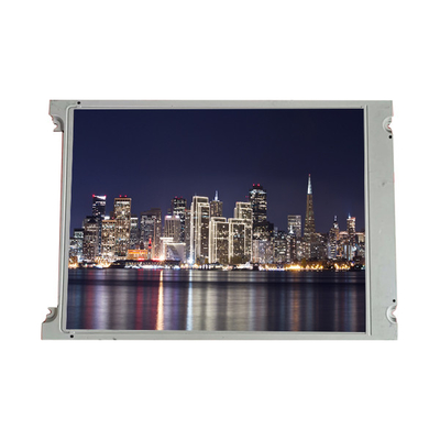 Buen precio TX23D201VM0BPA 9.0 pulgadas 800*480 pantalla LCD en línea