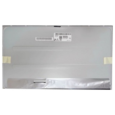 Buen precio LM215WF9-SSB3 Pantalla LCD original de 21,5 pulgadas para el panel del monitor de Lenovo en línea