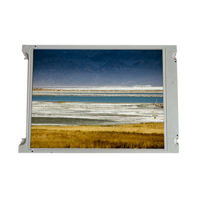 Buen precio TX26D55VM1CAA 10.4 pulgadas 640*480 TFT-LCD para el sector industrial en línea