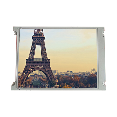 Buen precio TX29D200VM0AAA 11.6 pulgadas 1920 * 1080 TFT-LCD panel de pantalla en línea