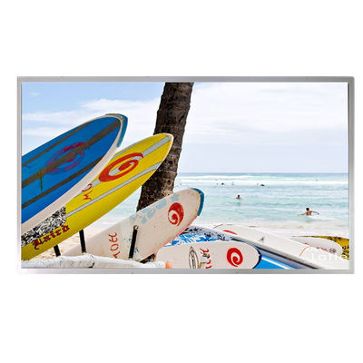 Buen precio LM220WE1-TLD4 panel de pantalla LCD de 22 pulgadas 1680*1050 en línea