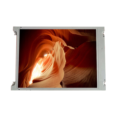 Buen precio TX31D30VC1CAA 12.1 pulgadas 800 * 600 módulo de pantalla TFT-LCD en línea
