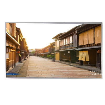 Buen precio LM220WE1-TLE4 Display LCD de 22 pulgadas 1680*1050 para LG en línea