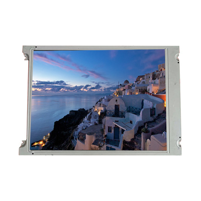 Buen precio TX31D55VM2AAA 12.0 pulgadas 800*480 TFT-LCD en línea