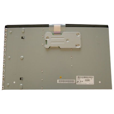 Buen precio LM220WE4-SLB1 Original en stock 22 pulgadas de pantalla LCD en línea