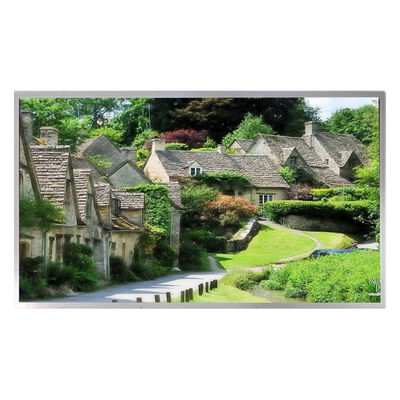 Buen precio LM230WF1-TLA1 23.0 pulgadas 1920*1080 módulo de panel LCD en línea