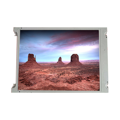 Buen precio TX36D88VC1CAA 14.0 pulgadas 1024*768 Panel de pantalla LCD Modulo LCD en línea