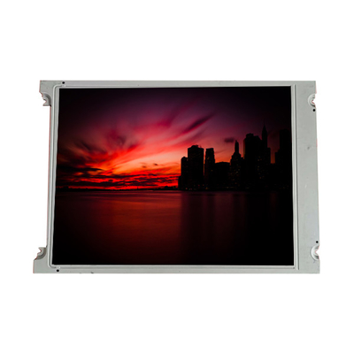 Buen precio TX38D75VC1CAB Panel de pantalla LCD de 15,0 pulgadas 1024 * 768 para KOE en línea