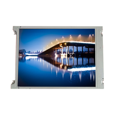 Buen precio TX38D81VC1CAB Panel de pantalla LCD de 15,0 pulgadas 1024 * 768 para computadora portátil en línea