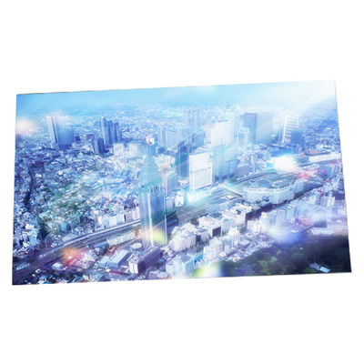 Buen precio LM230WF7-SSC1 Nueva pantalla táctil LCD 23.0 para LG en línea