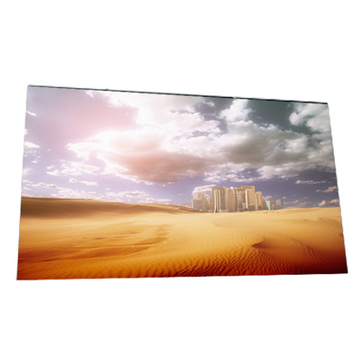 Buen precio Modulo de pantalla LCD de 23 pulgadas 1920*1080 en línea