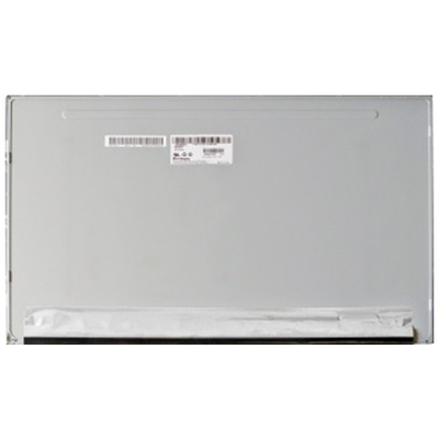 Buen precio LM238WF1-SLE1 23.8 pulgadas 1920*1080 Modulo de panel LCD industrial en línea