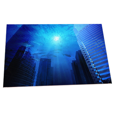 Buen precio LM238WF2-SSA1 23.8 pulgadas 1920*1080 Pantalla LCD en línea