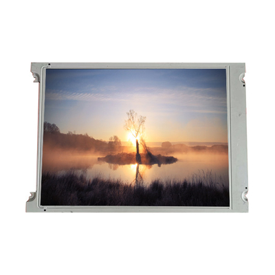 Buen precio TX40D200VM0BAA Panel de pantalla LCD de 15,8 pulgadas 2560*600 para el sector industrial en línea