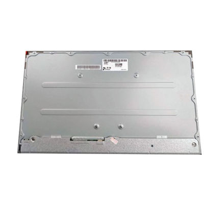 Buen precio LM238WF2-SSG3 Pantalla LCD original de 23.8 pulgadas en línea