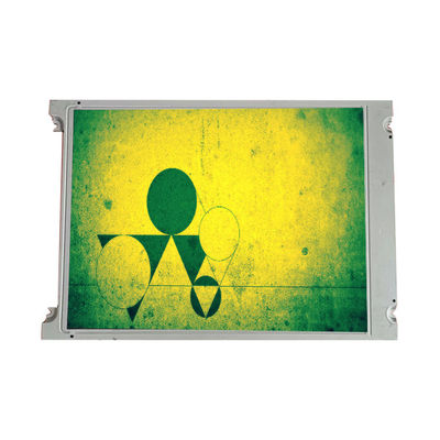 Buen precio TX41D56VC1CAA 16.1 pulgadas 1600*1200 Panel de pantalla LCD para computadora portátil en línea