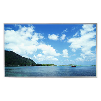 Buen precio LM238WF2-SSK2 23.8 pulgadas 1920*1080 módulo de panel LCD en línea