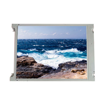 Buen precio TX41D97VC1GAA 16.1 pulgadas 1400*1050 Panel de pantalla LCD para computadora portátil en línea
