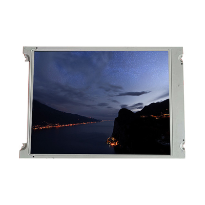 Buen precio TX46D12VC0CAB Panel de pantalla LCD de 18,1 pulgadas 1280 * 1024 para KOE en línea