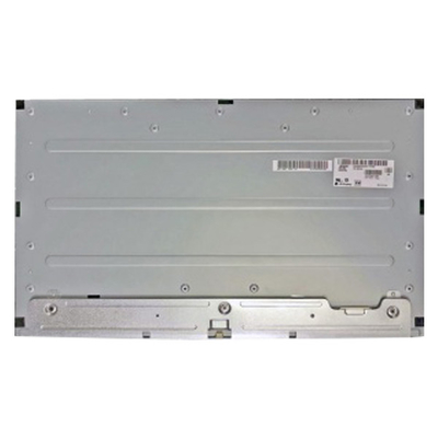 Buen precio LM238WF2-SSR2 Nuevo módulo de pantalla LCD TFT de 23.8 pulgadas 1920 * 1080 en línea