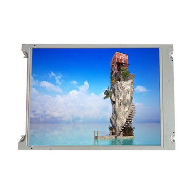 Buen precio TX54D11VC0CAC 21.3 pulgadas 1600 * 1200 Panel de pantalla LCD para KOE en línea