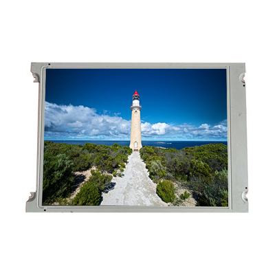 Buen precio TX54D13VC0CAA Panel de pantalla LCD de 21,3 pulgadas 1600*1200 para KOE en línea