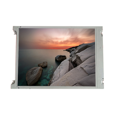 Buen precio TX54D32VC0CAA Panel de pantalla LCD de 21,3 pulgadas 1600*1200 para KOE en línea