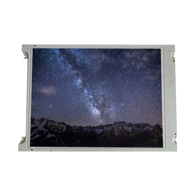 Buen precio TX66D11VC0CAB Panel de pantalla TFT LCD de 26,0 pulgadas en línea