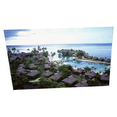 Buen precio LM238WF5-SSA3 Pantalla de pantalla LCD táctil para DELL P2418HT en línea