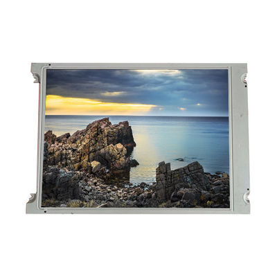 Buen precio TX77D01VC0CAA 30,4 pulgadas Panel de pantalla TFT LCD en línea
