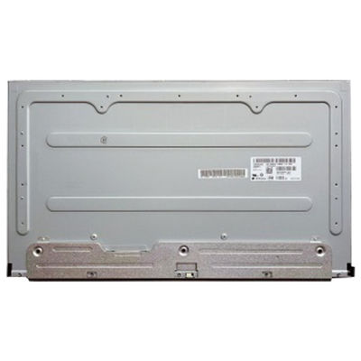Buen precio LM238WF5-SSD1 pantalla LCD táctil para Lenovo AIO 520-24IKU en línea