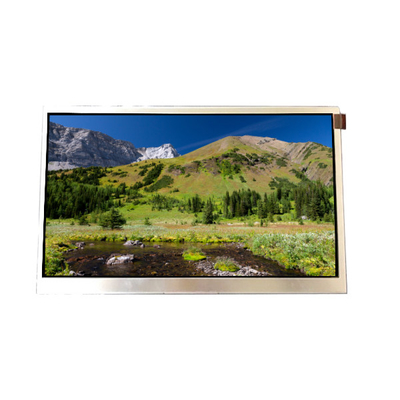 Buen precio AV069Y0M-N11-DQP0 Pantalla LCD de 6,8 pulgadas para pantallas de automóviles en línea