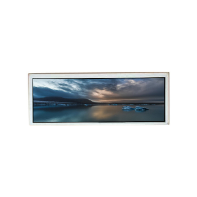 Buen precio AV078ZAE-N10 Pantalla LCD de 7,8 pulgadas para pantallas de automóviles en línea